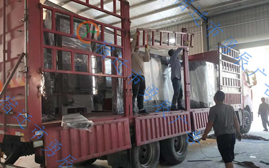 長(zhǎng)沙候車(chē)亭發(fā)貨